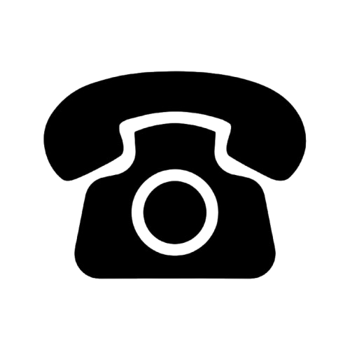Telefon