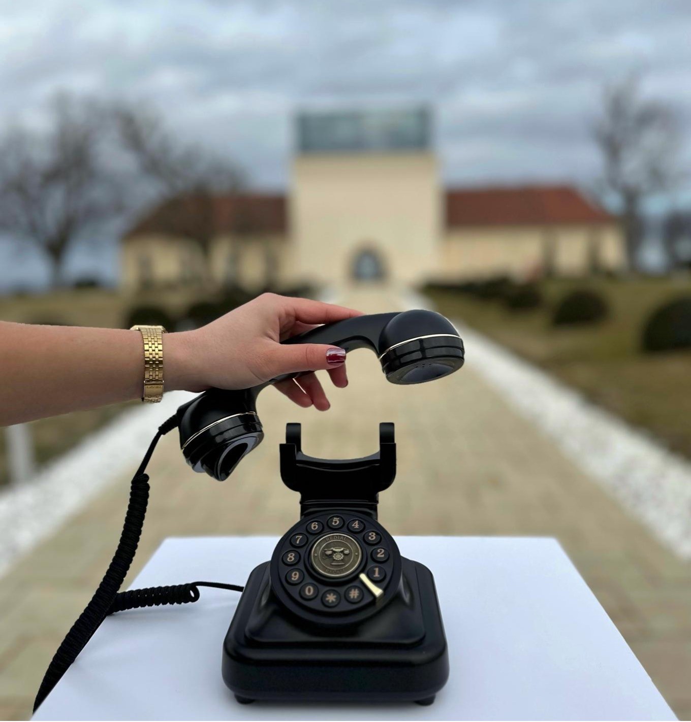 Sjećanja
